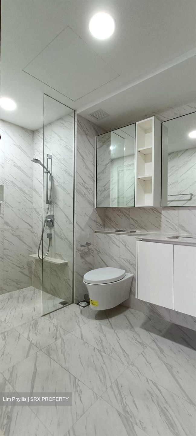 Le Quest (D23), Apartment #471077961